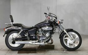 HONDA MAGNA 250 MC29