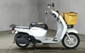 HONDA BENLY 50 Pro AA05