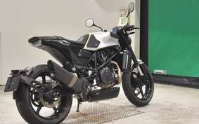 HUSQVARNA VITPILEN 701 2019