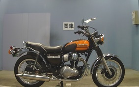 KAWASAKI W800 2016 EJ800A