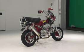 HONDA DAX 50 AB26