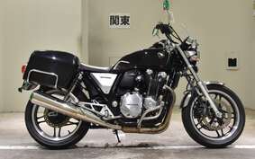 HONDA CB1100 ABS 2013 SC65