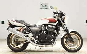 HONDA CB1300SF SUPER FOUR 1998 SC40