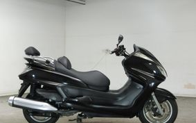 YAMAHA GRAND MAJESTY 400 2005 SH04J