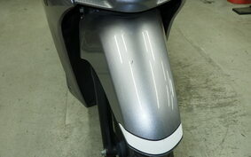 HONDA DIO 110 JF58