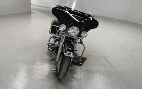 HARLEY FLHT 1450 2001 DDV