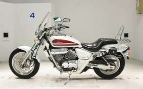 HONDA MAGNA 250 MC29