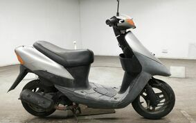 SUZUKI LET's 2 CA1KA