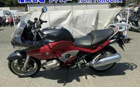 OTHER R1200ST 2005