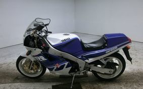 YAMAHA FZR1000 1987 2RG