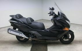 HONDA SILVER WING 400 GT 2009 NF03