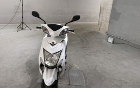 YAMAHA CYGNUS125XSR SE44J