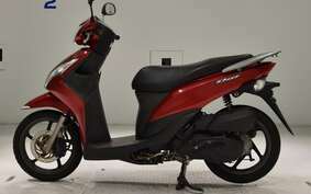 HONDA DIO 110 JF31