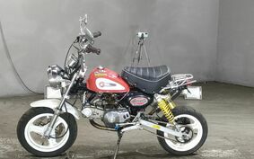 HONDA MONKEY Z50J