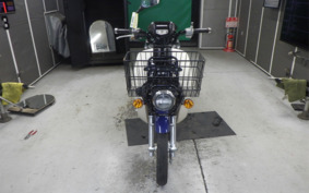 HONDA C50 SUPER CUB AA07