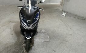 HONDA PCX HYBRID JF84