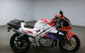 HONDA RVF400 1995 NC35