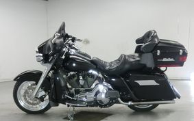 HARLEY FLHTCU 1340 1995 FCR