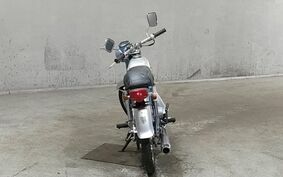 HONDA BENLY 50 S CD50