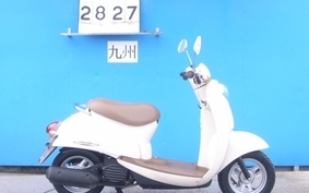 HONDA CREA SCOOPY AF55