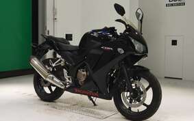 HONDA CBR250R GEN 3 MC41