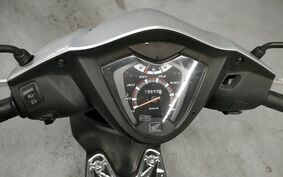 HONDA DIO 110 JF31