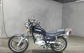 SUZUKI GN125 H PCJG9