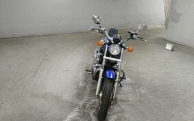 HONDA VT750S 2013 RC58