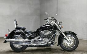 SUZUKI INTRUDER 400 Classic 2005 VK54A