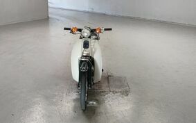 HONDA C50 SUPER CUB AA01