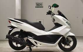 HONDA PCX125 JF56