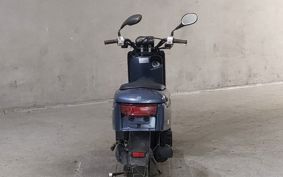 YAMAHA VOX SA31J