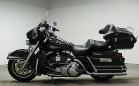 HARLEY FLHTC 1580 2008 FF4