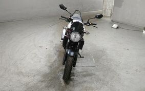 SUZUKI SV650 2022 VP55E