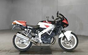 HONDA CBR250R MC17