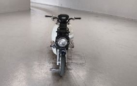 HONDA SUPER CUB50 AA04