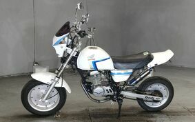 HONDA APE 50 AC16