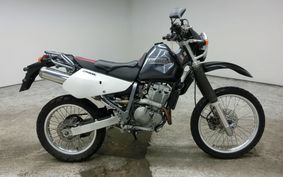 SUZUKI DJEBEL 250 XC Type SJ45A