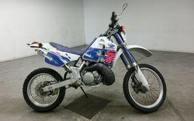 HONDA CRM250R MD24