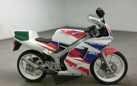 HONDA NS-1 AC12