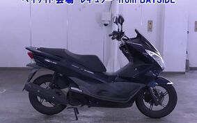 HONDA PCX125 JF56