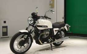 MOTO GUZZI V7 CLASSIC 2012