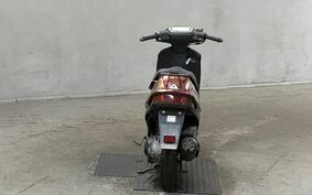 SUZUKI ADDRESS V100 CE11A