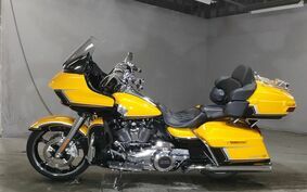 HARLEY FLTRKSE1920CVO 2024 TJH