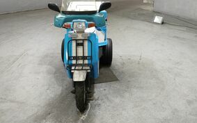 HONDA GYRO UP TA01