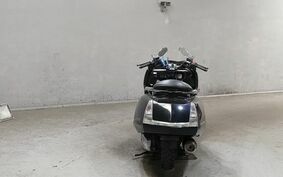 YAMAHA MAXAM 250 SG21J