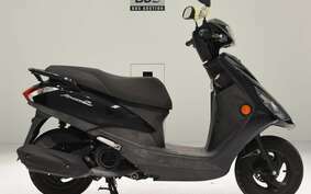 YAMAHA AXIS 125 Z SED7J