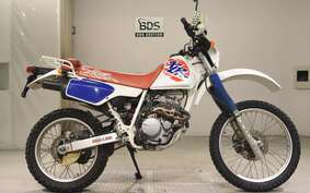 HONDA XLR250R Gen.4 MD22