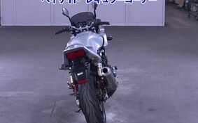 HONDA CB400SF VTEC 1996 NC39