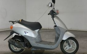 HONDA DIO FIT AF27